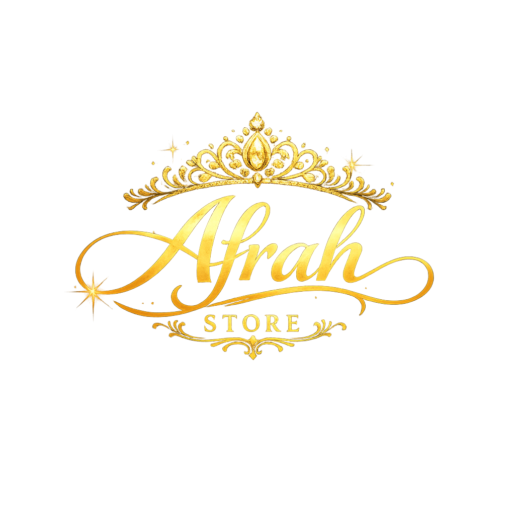 afrah.store